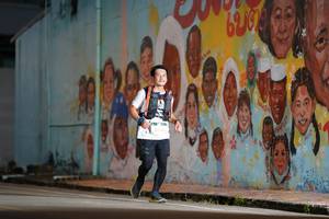 BIB: 6999
                            <button type="button" onclick="openModal(21742183)" class="btn btn-primary btn-sm float-right btn-popup" data-toggle="modal" data-target=".modal-high-quality">
                        <i class="fas fa-shopping-cart"></i> Add to Cart
                    </button>
                                            <button type="button" onclick="isThisMe(21742183, true)" class="btn btn-success btn-sm float-right btn-popup btn-isme hidden" data-toggle="tooltip" data-placement="bottom" title="นี่คือรูปของคุณใช่ไหม คลิกที่นี่เพื่อเอาเข้าอัลบั้ม">
                        <i class="fas fa-plus"></i> Add to album
                    </button>
                    <button type="button" onclick="isThisMe(21742183, false)" class="btn btn-warning btn-sm float-right btn-popup btn-isnotme hidden">
                        <i class="fas fa-ban"></i> Remove from album
                    </button>